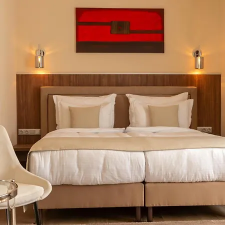 B&B Pensiunea Gambrinus **** Miercurea Ciuc