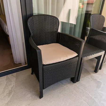 B&B Pensiunea Gambrinus **** Miercurea Ciuc
