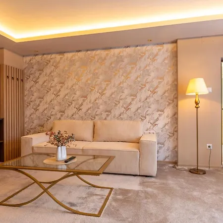 B&B Pensiunea Gambrinus **** *