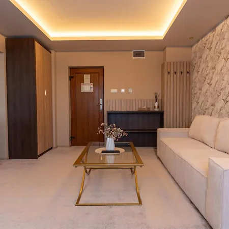 B&B Pensiunea Gambrinus **** *
