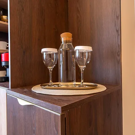 B&B Pensiunea Gambrinus ****